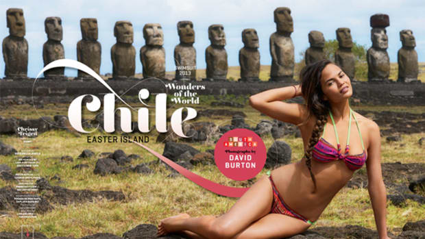 easterisland_opener.jpg